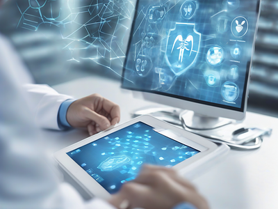 Digitalización de clínicas ocupacionales: 5 errores comunes a evitar