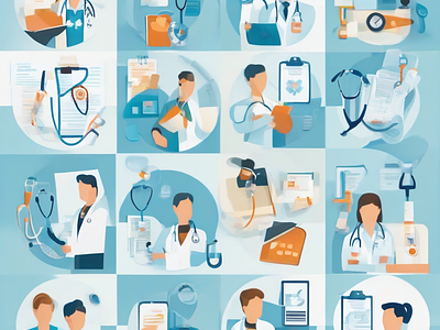 Los 7 tipos de evaluaciones médicas obligatorias en Perú (y cuándo aplicarlas)