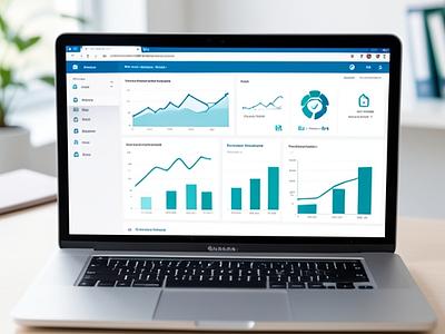 El dashboard que toda empresa espera de su clínica ocupacional