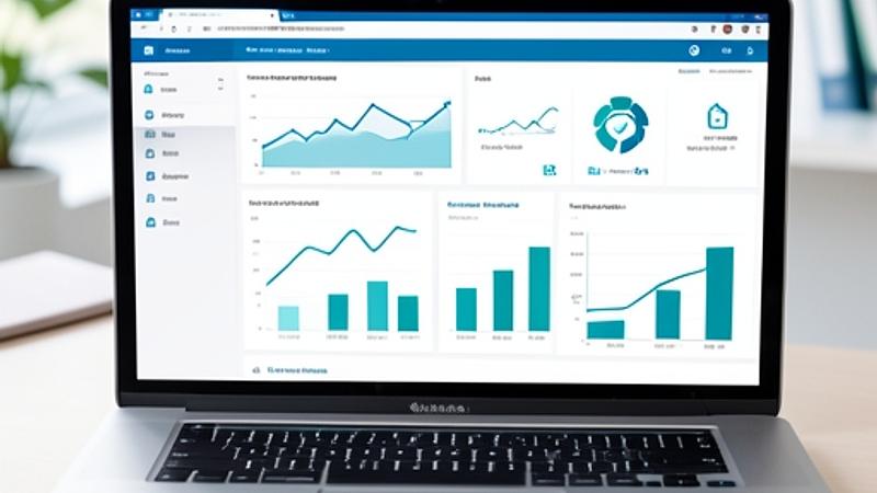El dashboard que toda empresa espera de su clínica ocupacional