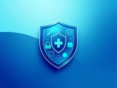 Implementación de la Ley 29783 en Empresas Peruanas: Guía Práctica para Cumplir la normativa de SST