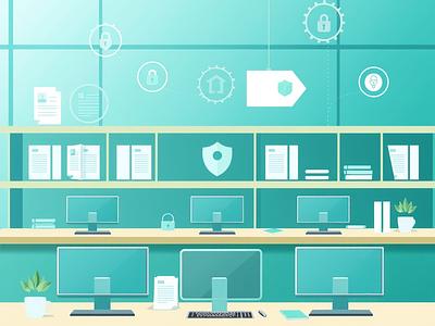Ley 29783 de Seguridad y Salud en el Trabajo: Guía Práctica para Empresas Peruanas