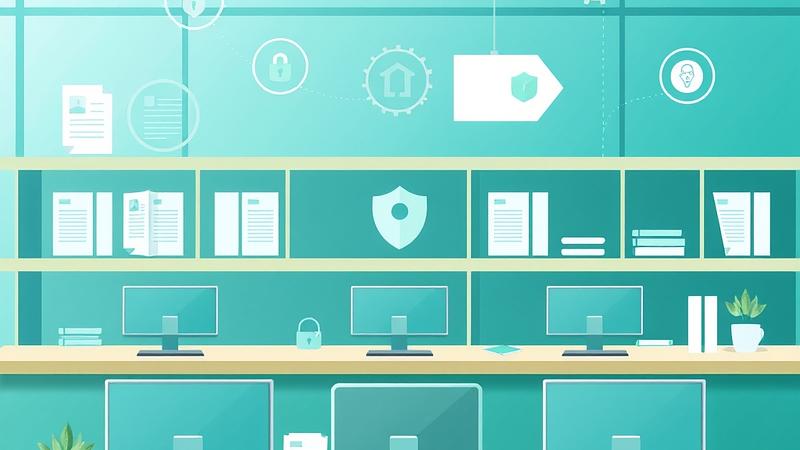 Ley 29783 de Seguridad y Salud en el Trabajo: Guía Práctica para Empresas Peruanas