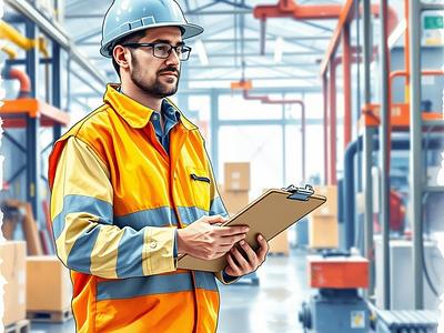 7 Herramientas de Gestión de Seguridad y Salud en el Trabajo que toda empresa peruana necesita