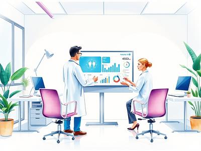Riesgos psicosociales en el trabajo: estrategia preventiva para empresas en 2026