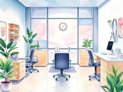 Costo del burnout en empresas peruanas: pérdidas anuales
