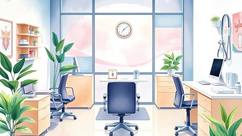 Costo del burnout en empresas peruanas: pérdidas anuales