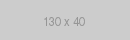 Cliente 4